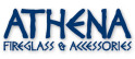 Athena Firetables